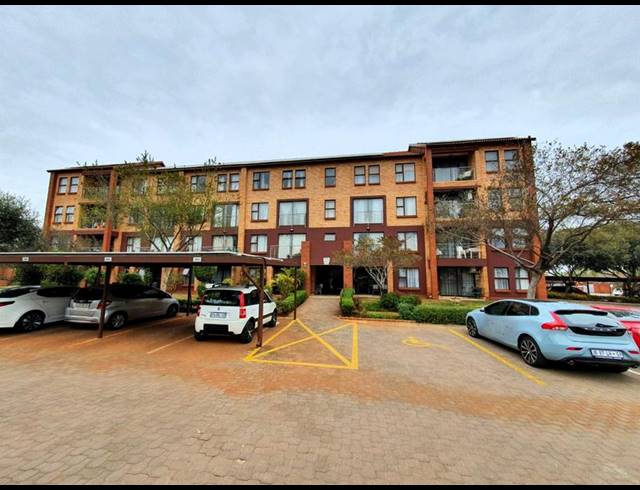 1 BEDROOM APARTMENT FOR SALE IN MONTANA TUINE